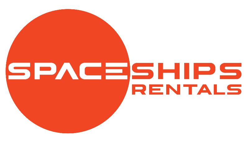 Spaceships Link World